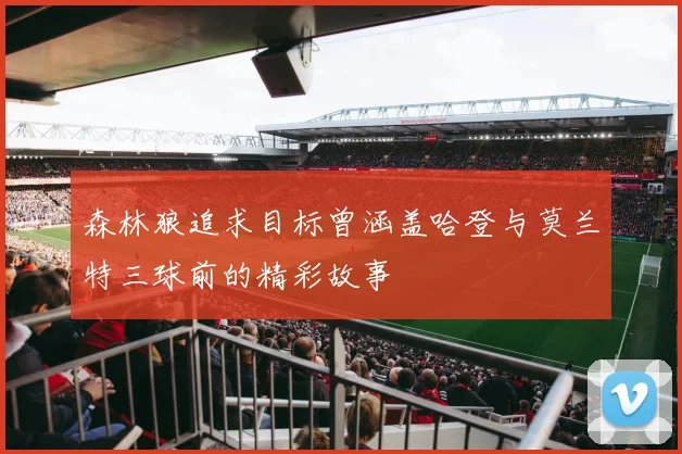 森林狼追求目标曾涵盖哈登与莫兰特三球前的精彩故事